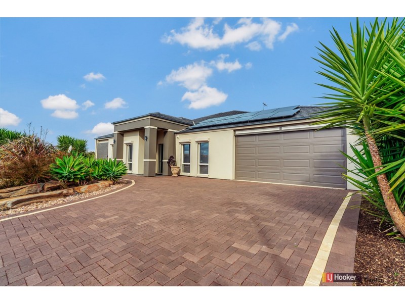 47 Songlark Grove, Hewett SA 5118