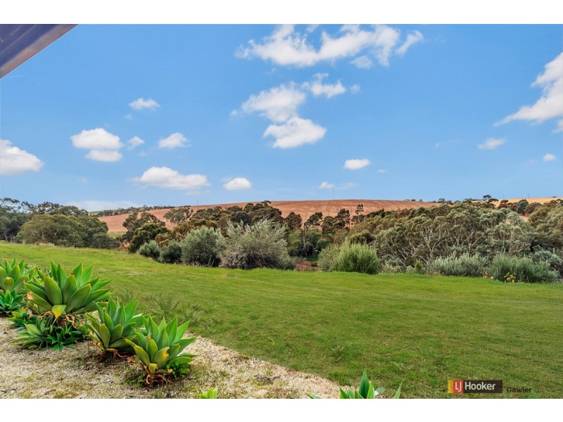 47 Songlark Grove, Hewett SA 5118