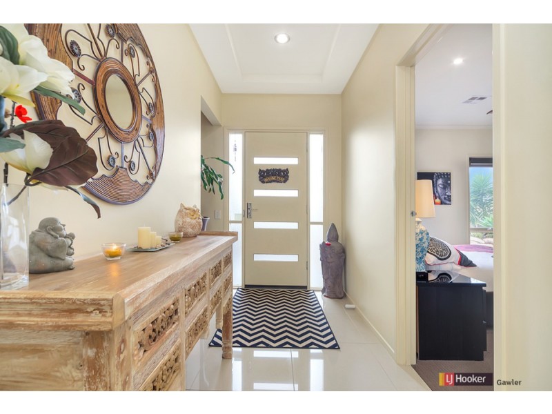 47 Songlark Grove, Hewett SA 5118