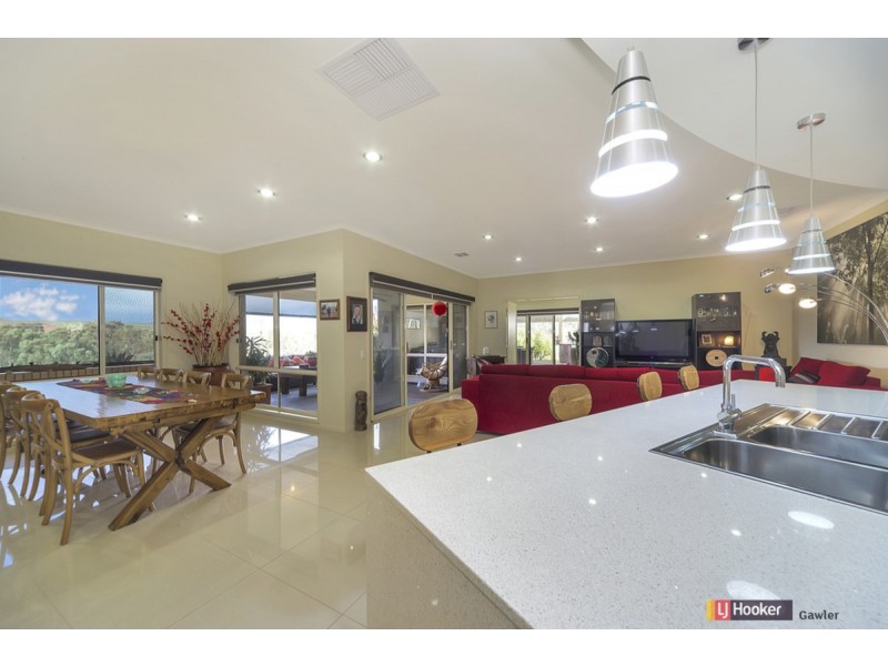 47 Songlark Grove, Hewett SA 5118