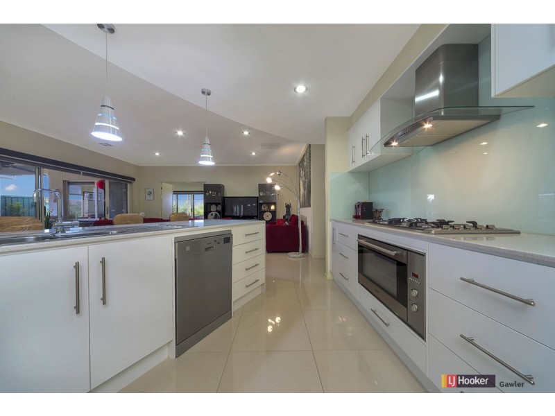 47 Songlark Grove, Hewett SA 5118