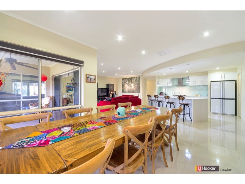 47 Songlark Grove, Hewett SA 5118