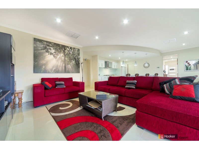 47 Songlark Grove, Hewett SA 5118