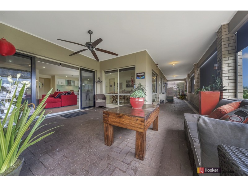 47 Songlark Grove, Hewett SA 5118