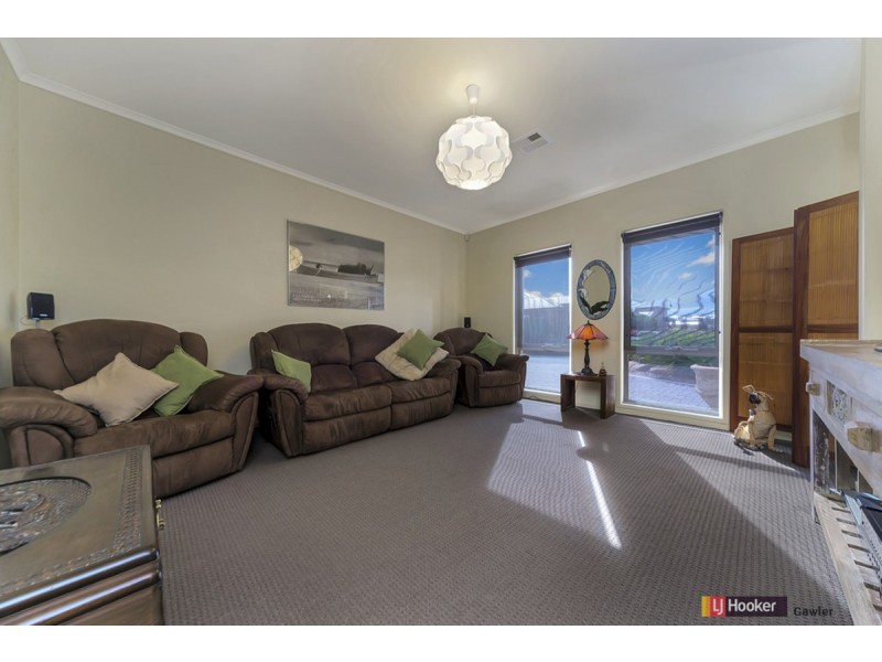 47 Songlark Grove, Hewett SA 5118