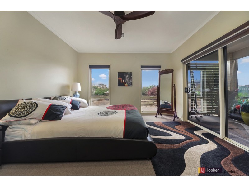 47 Songlark Grove, Hewett SA 5118