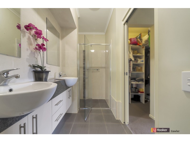 47 Songlark Grove, Hewett SA 5118