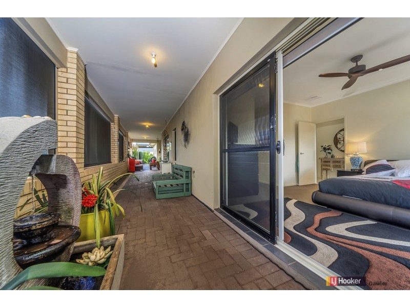 47 Songlark Grove, Hewett SA 5118