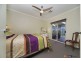 47 Songlark Grove, Hewett SA 5118