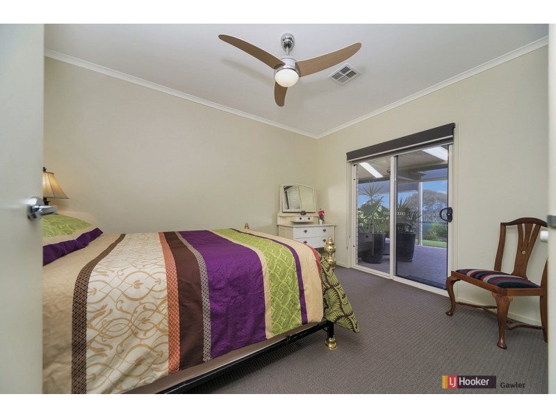 47 Songlark Grove, Hewett SA 5118