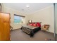 47 Songlark Grove, Hewett SA 5118