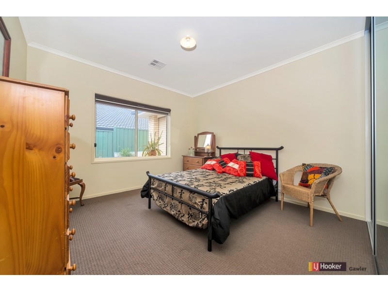 47 Songlark Grove, Hewett SA 5118