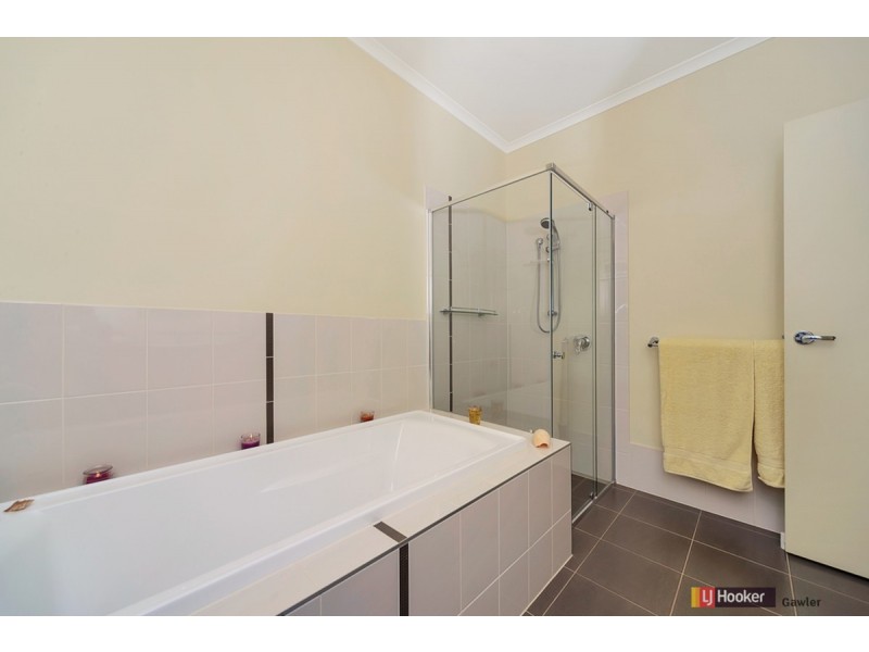 47 Songlark Grove, Hewett SA 5118