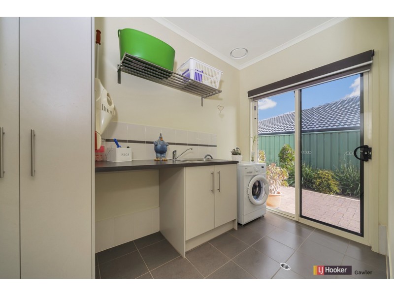 47 Songlark Grove, Hewett SA 5118