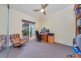 47 Songlark Grove, Hewett SA 5118