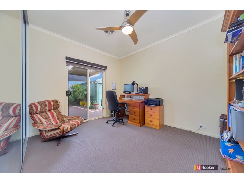 47 Songlark Grove, Hewett SA 5118