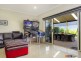 47 Songlark Grove, Hewett SA 5118