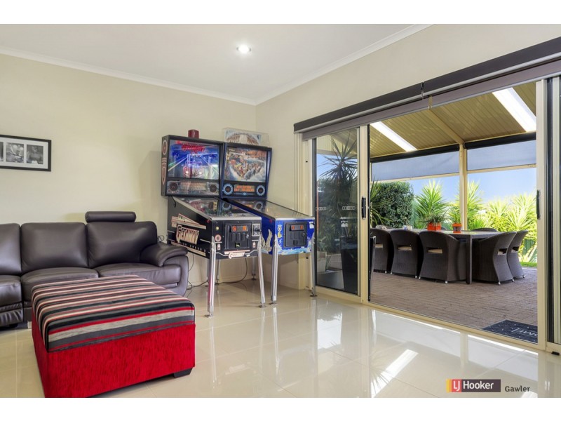 47 Songlark Grove, Hewett SA 5118