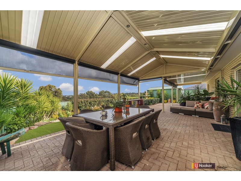 47 Songlark Grove, Hewett SA 5118