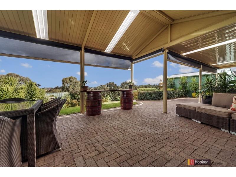 47 Songlark Grove, Hewett SA 5118