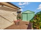 47 Songlark Grove, Hewett SA 5118