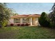 10 Trim Crescent, Evanston Park SA 5116