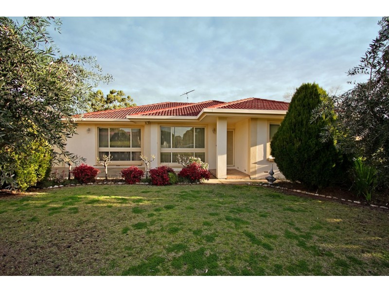 10 Trim Crescent, Evanston Park SA 5116
