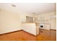 10 Trim Crescent, Evanston Park SA 5116