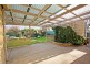 10 Trim Crescent, Evanston Park SA 5116
