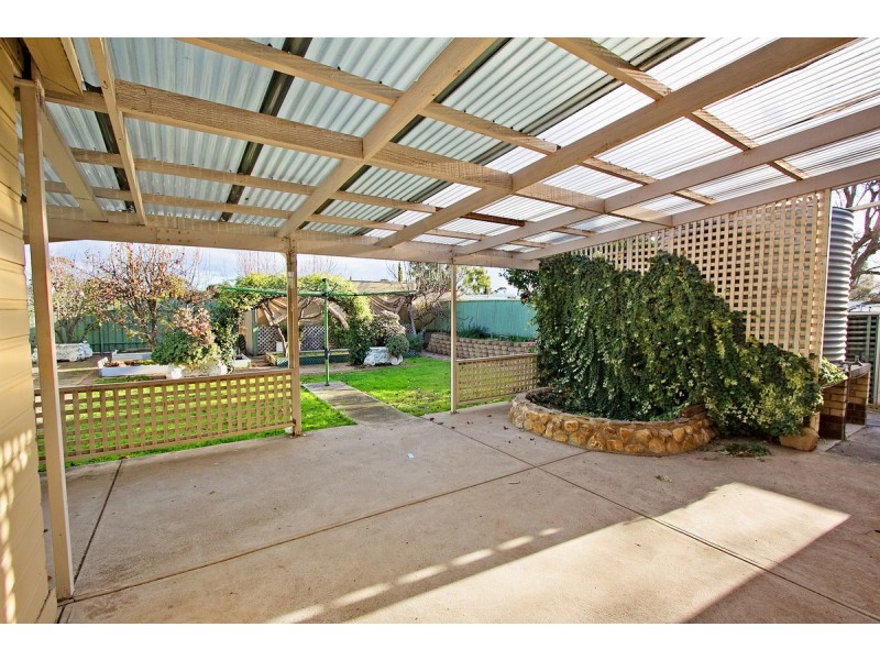 10 Trim Crescent, Evanston Park SA 5116