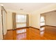 10 Trim Crescent, Evanston Park SA 5116