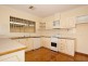 10 Trim Crescent, Evanston Park SA 5116