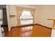 10 Trim Crescent, Evanston Park SA 5116