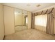 10 Trim Crescent, Evanston Park SA 5116