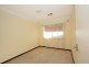 10 Trim Crescent, Evanston Park SA 5116