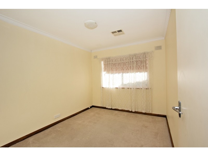 10 Trim Crescent, Evanston Park SA 5116