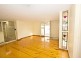 10 Trim Crescent, Evanston Park SA 5116