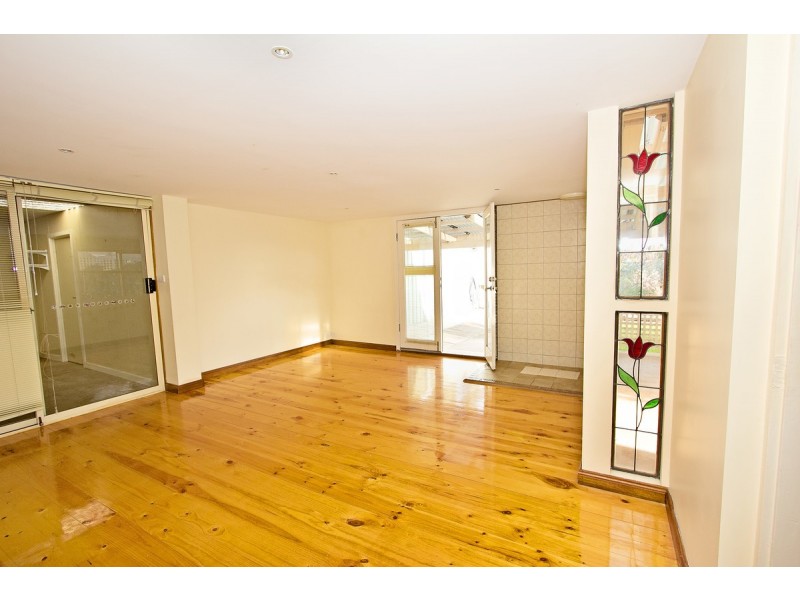 10 Trim Crescent, Evanston Park SA 5116