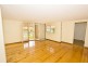10 Trim Crescent, Evanston Park SA 5116