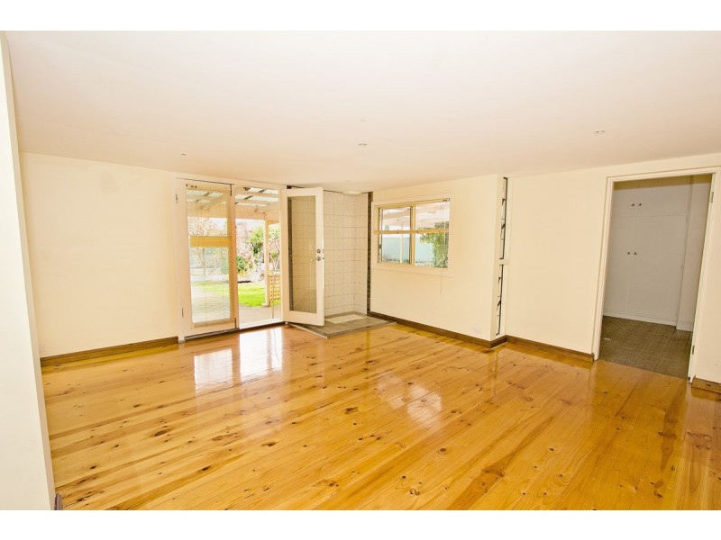 10 Trim Crescent, Evanston Park SA 5116