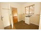 10 Trim Crescent, Evanston Park SA 5116