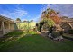 10 Trim Crescent, Evanston Park SA 5116