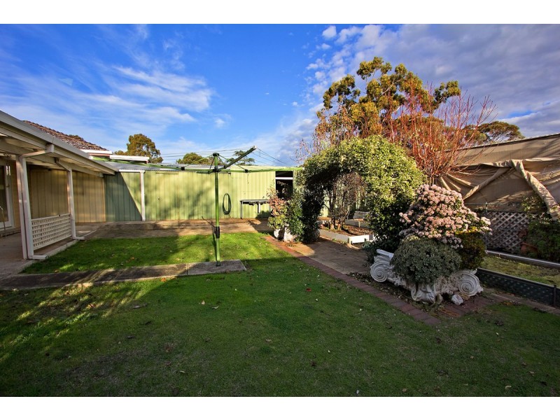 10 Trim Crescent, Evanston Park SA 5116