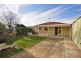 10 Trim Crescent, Evanston Park SA 5116
