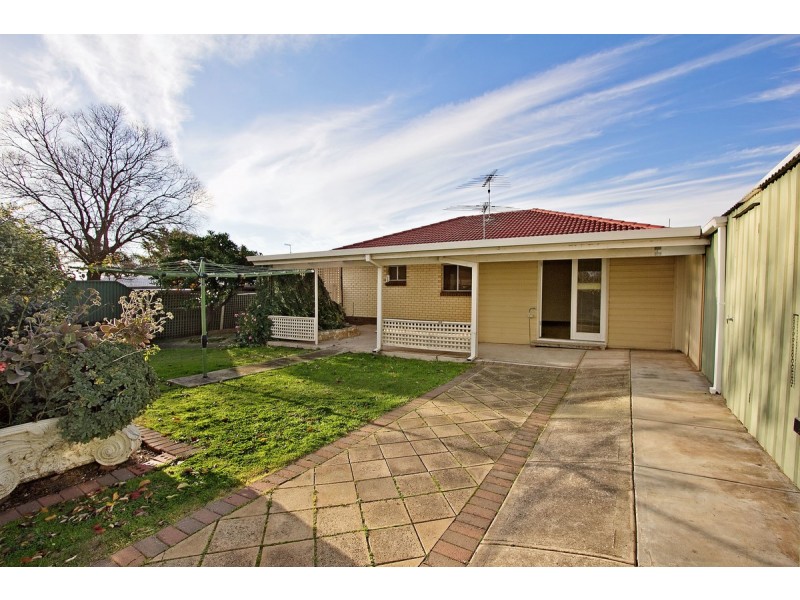 10 Trim Crescent, Evanston Park SA 5116