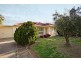10 Trim Crescent, Evanston Park SA 5116