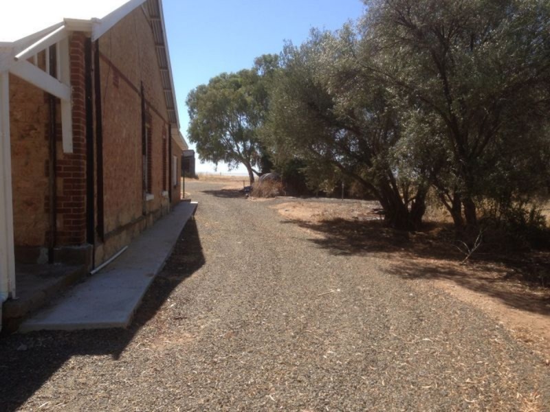 1325 Two Wells Road, Gawler River SA 5118