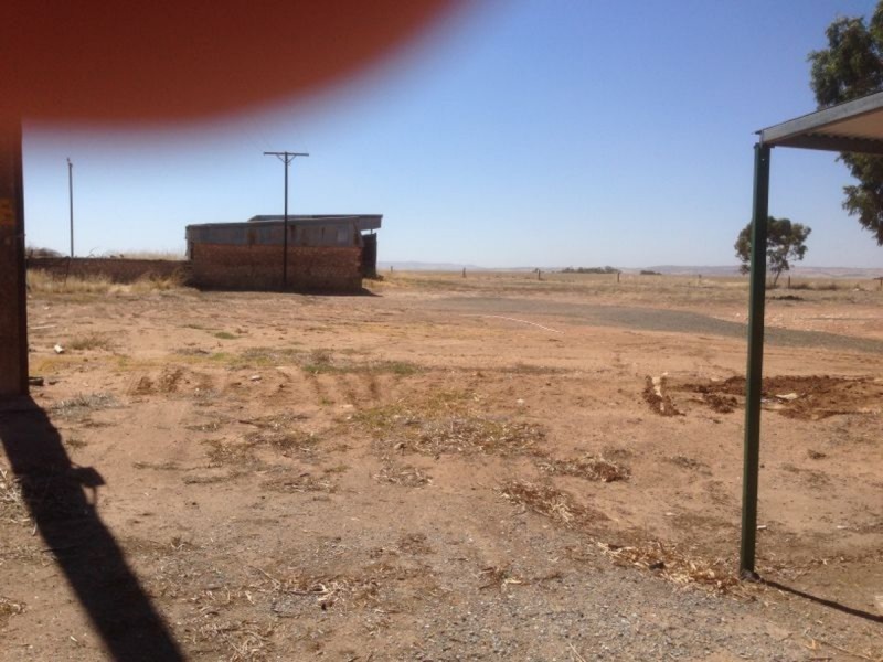 1325 Two Wells Road, Gawler River SA 5118