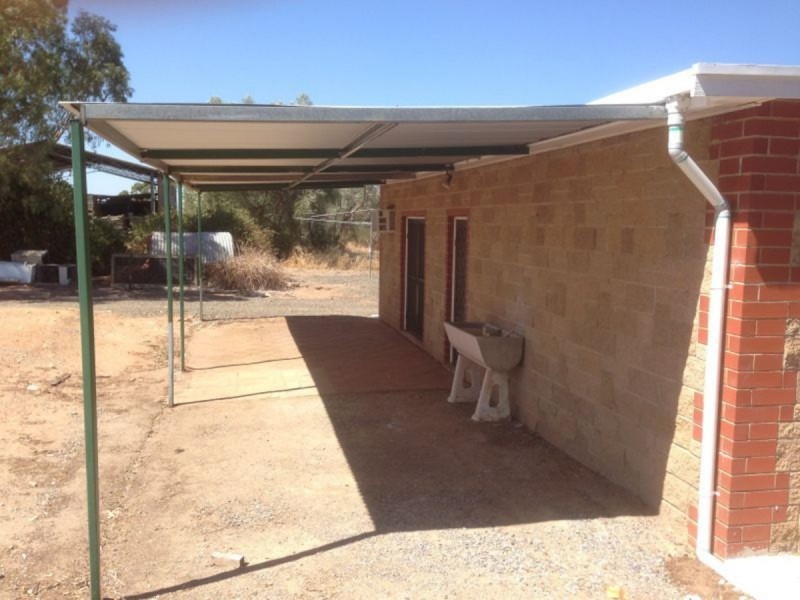 1325 Two Wells Road, Gawler River SA 5118