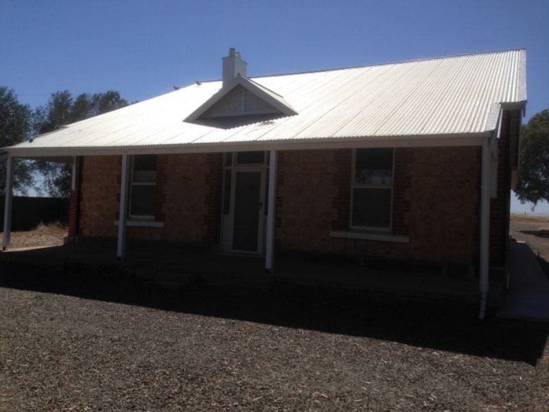 1325 Two Wells Road, Gawler River SA 5118